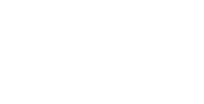 Logo Fondation Xavier Bernard Blanc